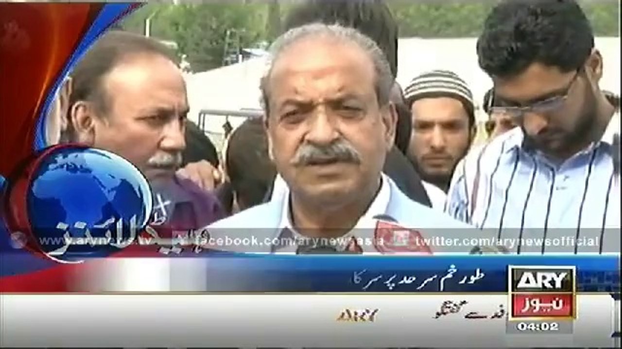 Headlines - 0400 - Monday - 29 - Sep - 2014