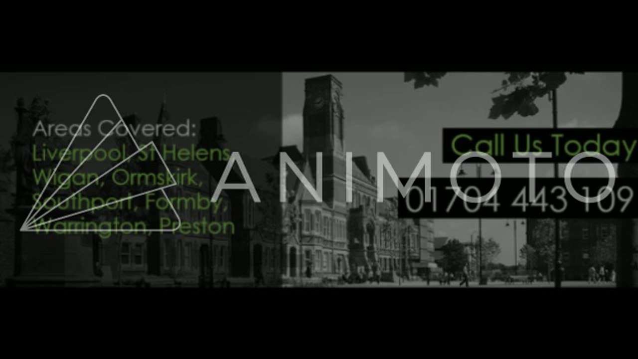 Local Cash Car Buyer - Your Trusted Car Dealer