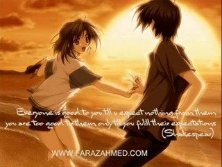 Pyaar bhi ho jayega fir uske baad kya - Dhamaalfm