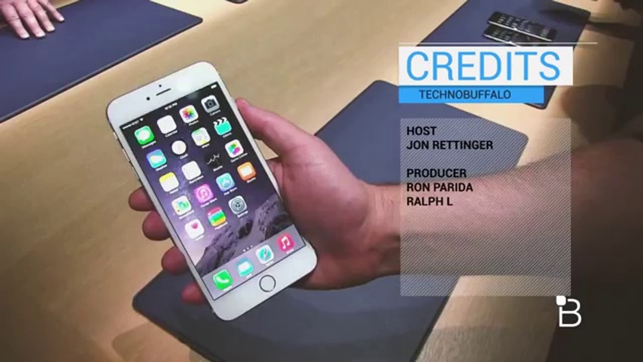 iPhone 6 Plus Hands-On_2