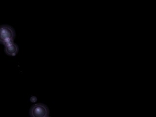 Pepper Mashay - Happiness (Tuff Jam Original Mix)