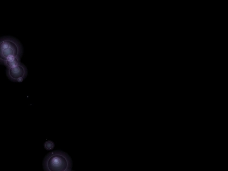 Pepper Mashay - Happiness (Tuff Jam Original Mix)