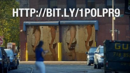 Jillian Michaels Body Revolution