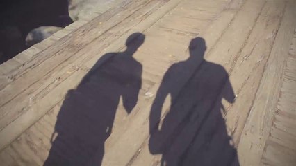 These brothers climbed Mount Washington
