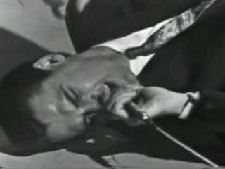 ROY HEAD - TREAT HER RIGHT