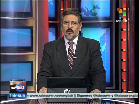 Netanyahu afirma que refutará las mentiras de Mahmud Abás en la ONU