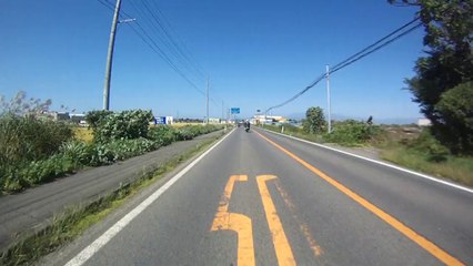 東北みちのくみんな旅Vol4　⑥