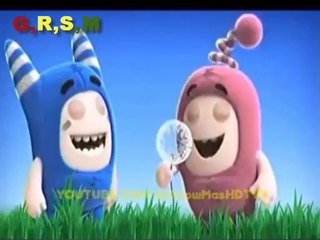 UN NUEVO BOOMERANG REBRAND 2014