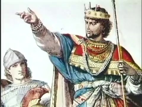 Mysteries Of The Bible Life And Death In The Holy Temple