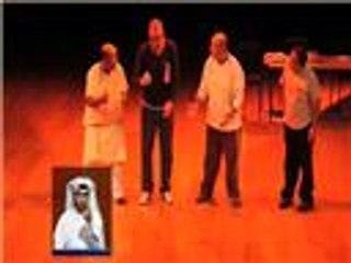الصم في تونس يعانون من نقص الإمكانات
