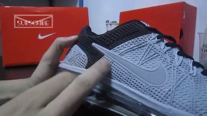How To Get Air Max 2013 Authentic Shoes Authentic Shoes Review From Wholesalebuy.Ru