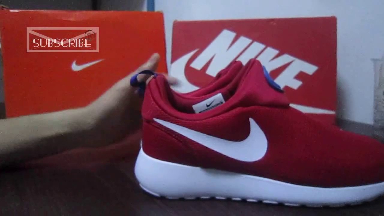 How to get a pair of running shoes  From Wholesalebuy.Ru