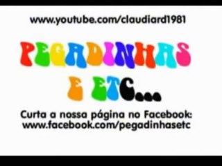 Mulher aprontando no banheiro masculino - Pegadinha 2014
