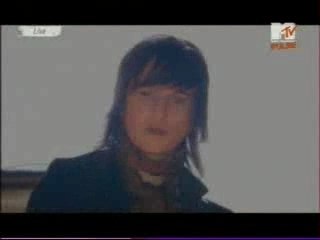 Are you gonna be my girl - Jet