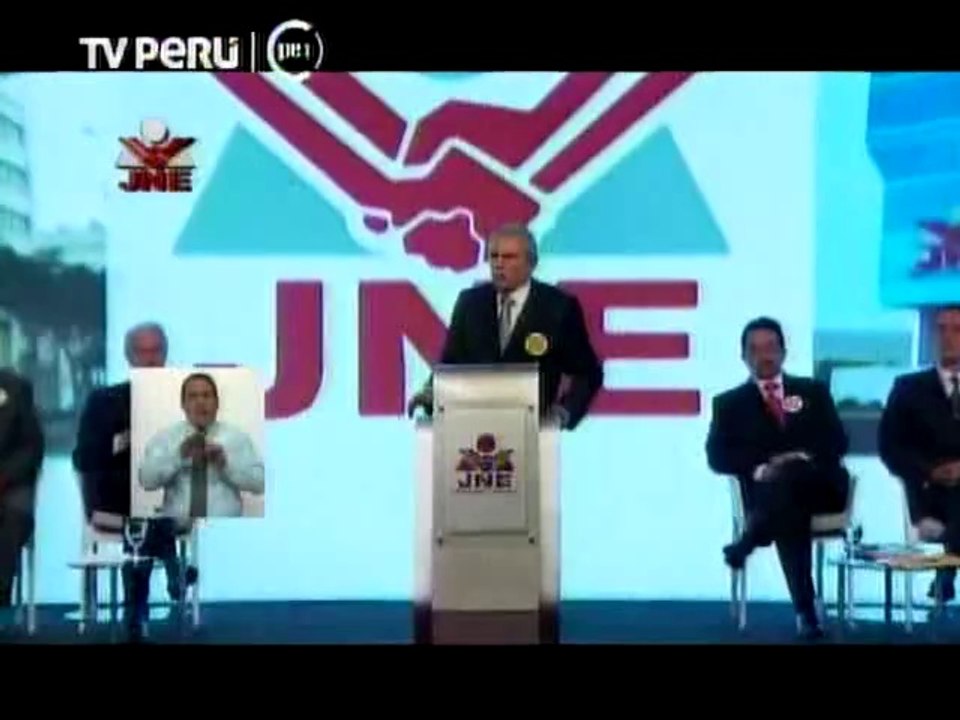 Castañeda: Construiremos cinco hospitales de la Solidaridad