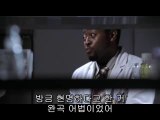 강남오피-홀릭-유흥마트(밤문화정보)UHMART닷넷(ⓤⓗⓜⓐⓡⓣ.ⓝⓔⓣ)-업소정보 업소찾기