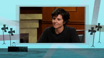 Tig Notaro - Sneak Peek