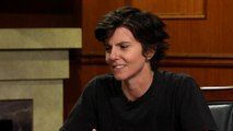 Tig Notaro Opens Up About Her Girlfriend