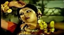 Saawan Aaye ,Saawan Jaye , Tujh Ko Pukare ( Runa Laila )  by  Aslam Nasir
