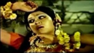 Saawan Aaye ,Saawan Jaye , Tujh Ko Pukare ( Runa Laila )  by  Aslam Nasir
