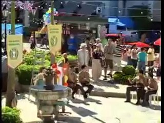 Ribeirão do Tempo Cap 1 18_05_10 (2_5)