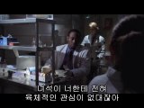 서초오피-페니스북-유흥마트(밤문화정보)UHMART닷넷(ⓤⓗⓜⓐⓡⓣ.ⓝⓔⓣ)-업소정보 업소찾기