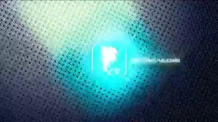 playlist-m3u8 - 1 - 1