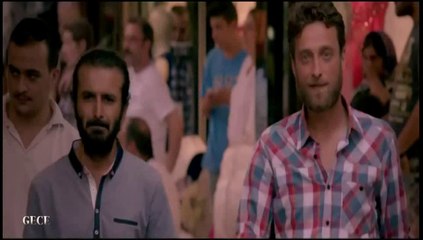 Gece \ Sivas Fragman