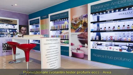 Download Video: FOGGIA,  AZIENDA OPERANTE NEL SETTORE COMMERCIO RICERCA FRANCHISING ESPERIENZA RICHIESTA: NESSUNA