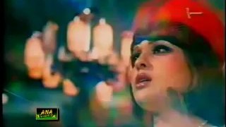 Mein jis din bhula don tera piyar dil se (Khushboo - 1979)