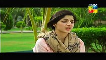 Aahista Aahista Last Episode 18 Full 28 September 2014
