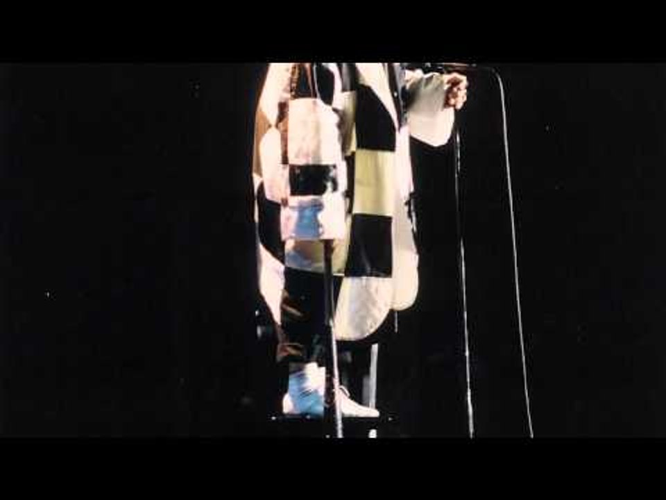 Herman van Veen voelt zich eeuwig jong