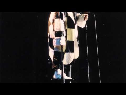 Herman van Veen voelt zich eeuwig jong