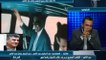 عبد الحكيم عبد الناصر: الشعب المصري خرج ضد نظام الإخوان رافعاً صور جمال عبد الناصر