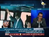 عبد الحكيم عبد الناصر: الشعب المصري خرج ضد نظام الإخوان رافعاً صور جمال عبد الناصر