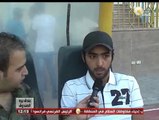بندق برة الصندوق: تصريحات حسين ابو السعود حول أداء فريق نادي الإسماعيلي