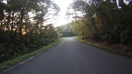 東北みちのくみんな旅Vol4　⑰