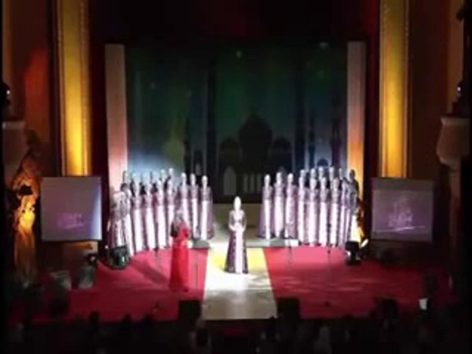 Assalamo Alaika Ya Rasoollallah  by  Javed Butt  +923006162235