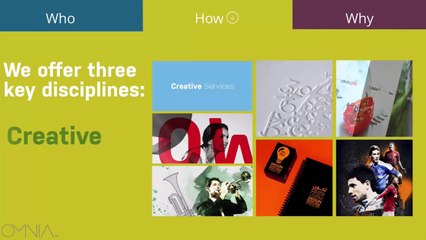 Getting Help From The Most Trusted Brand And Digital Communications Company