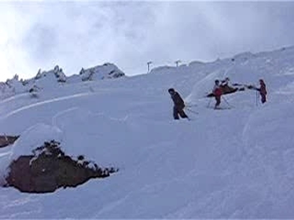 Jules Guarneri 360°