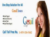 1-855-326-5442-Gmail |Contact Number|  Phone Number Customer Support,