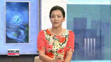 AG 2014 Korea defends baseball gold over Chinese Taipei