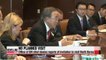 Ban Ki-moon did not receive invitation to visit North Korea United Nations
