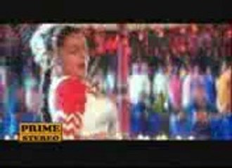 Ye chand koi diwana hai