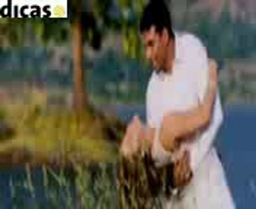 wada raha pyar