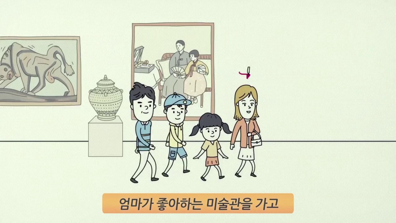 -국제여권위조↘０１０╇４８６７╉６５８１↙취업준비서류↘０１０╇４８６７╉６５８１↙졸업장위조