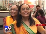 At Madison Square Garden, Chants, Cheers and Roars for PM Narendra Modi - Tv9 Gujarati