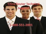 1-888-551-2881 Cisco Router Password Recovery, Cisco Router Password Reset