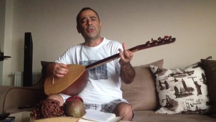 Güzel İzmir-Murat YILMAZ Mrt Ylmz Mu)