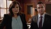 Law & Order: Special Victims Unit Season 16 Preview Episode 2 Clip 1 w/ Mariska Hargitay, Kelli Giddish, Raul Esparza, Stacy Keach